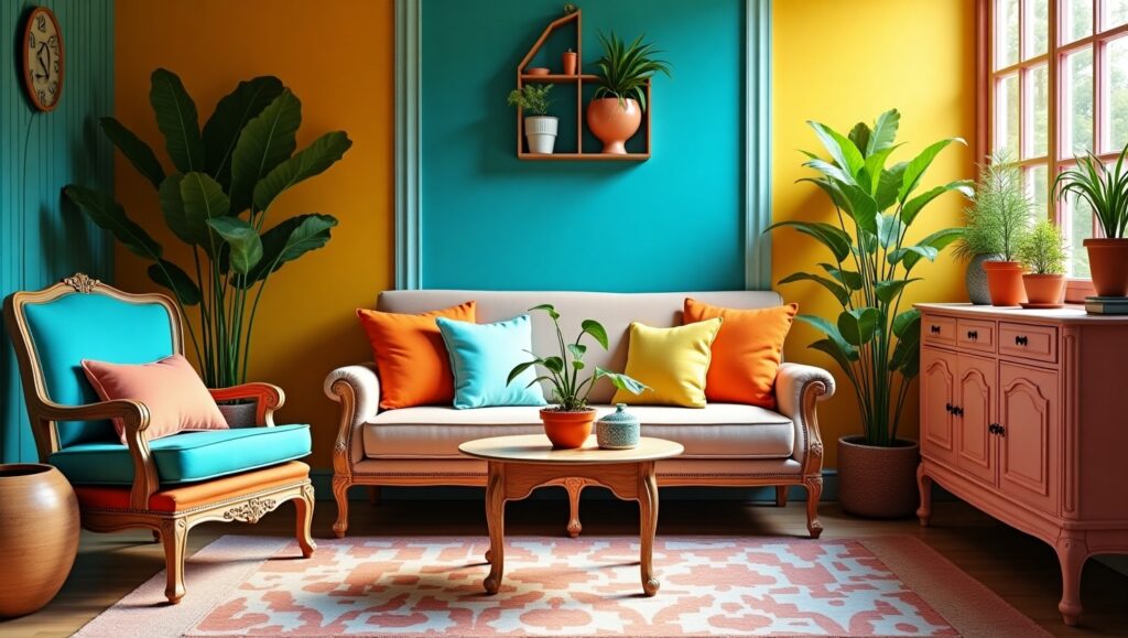 Upcycling