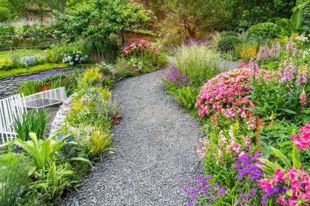 jardim para pets
