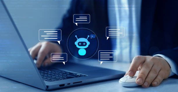 Casa inteligente com pouco investimento