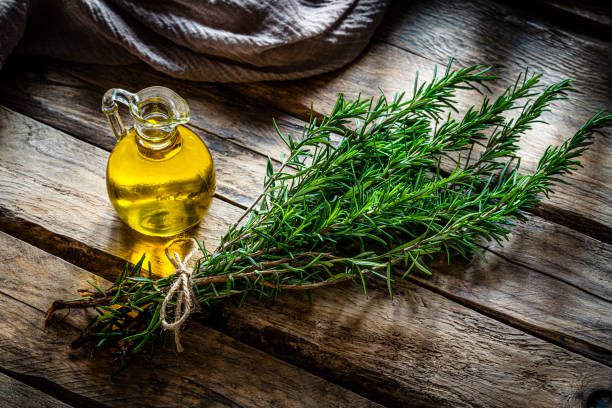 varanda gourmet com plantas aromáticas