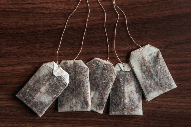 como transformar restos de cozinha em adubo natural