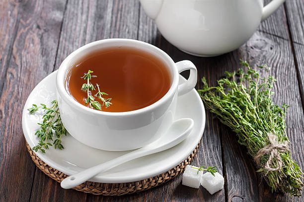 ervas medicinais cultivo e uso seguro