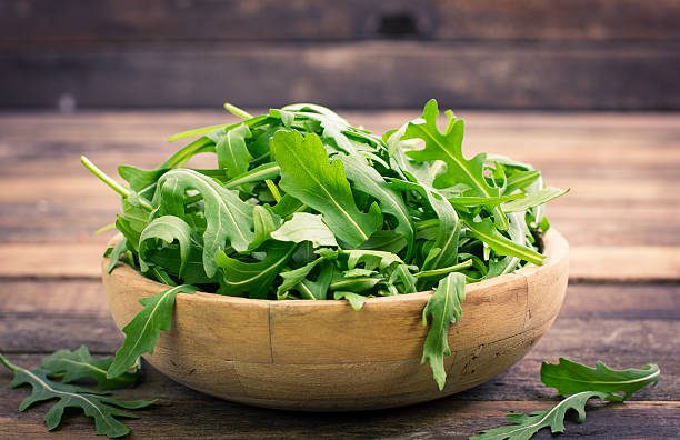 jardinagem para crianças